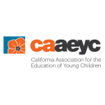 Early Childhood Association