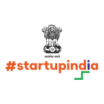 Startup India