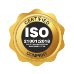 award3