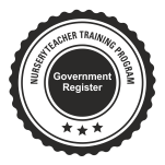 IMC Member