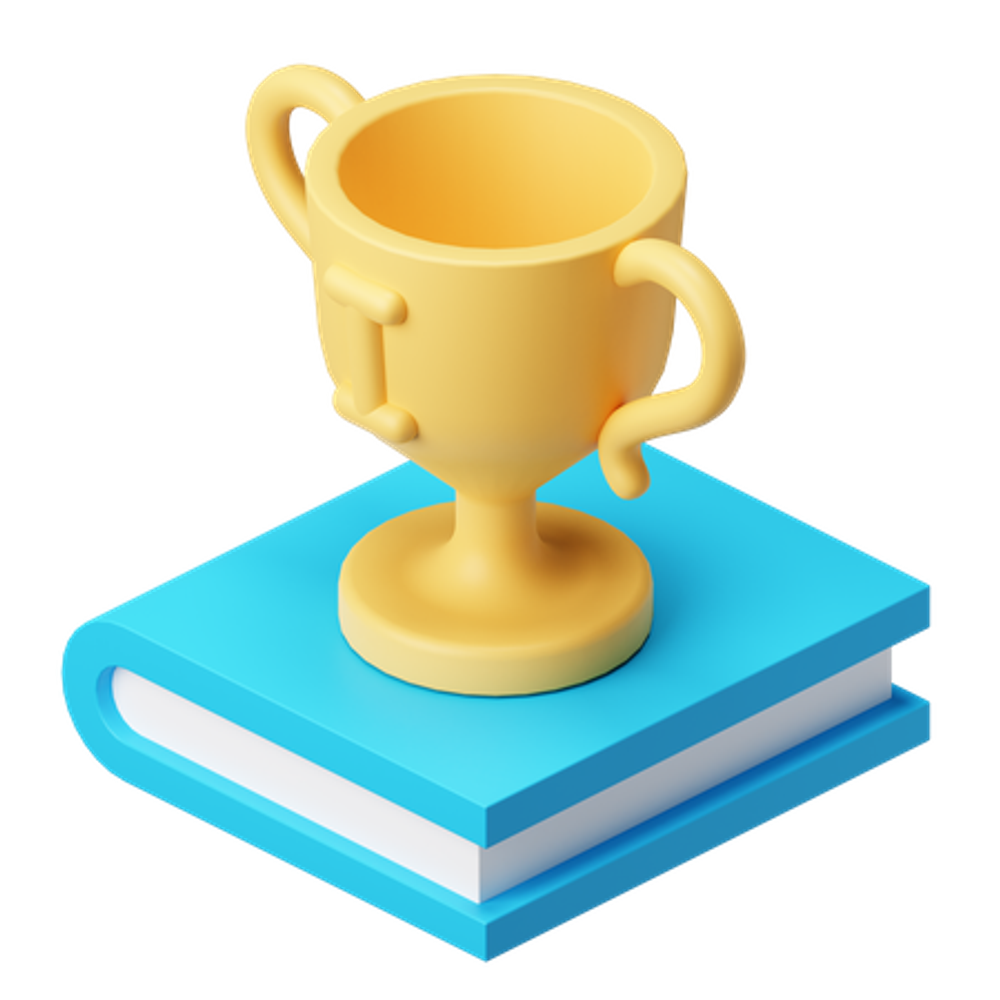 Online Teacher Training Course