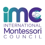 msme-icon-icon