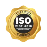 iso-icon