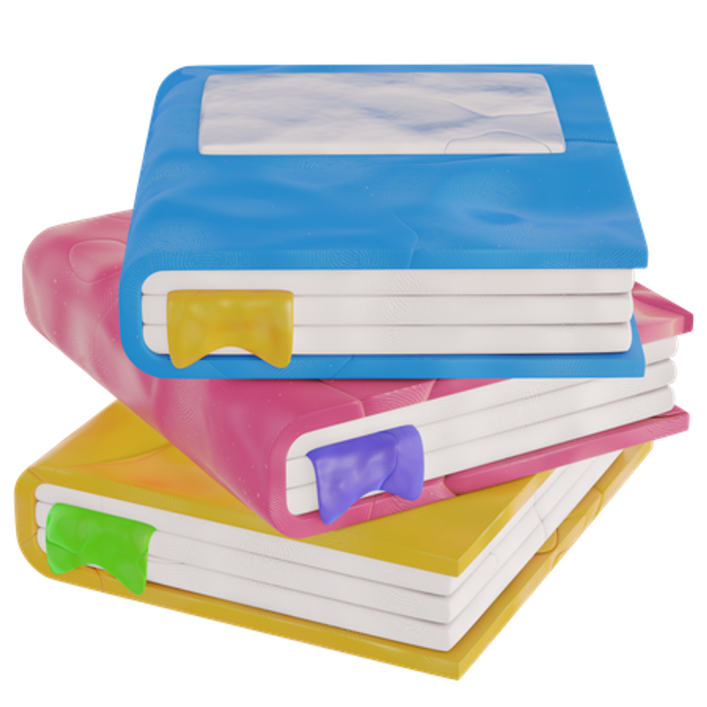Comprehensive Curriculum
