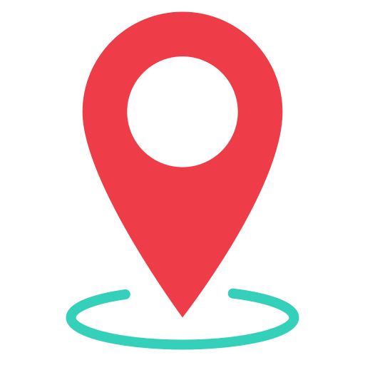 location-icon