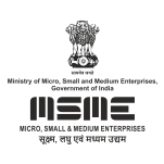 msme-icon-icon