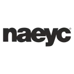 msme-icon-icon