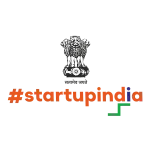 startupindia-icon-icon