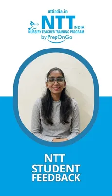  Student Testimonials