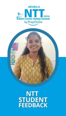 Student Testimonials