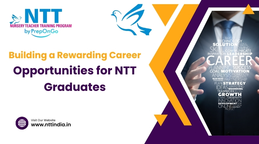 www.nttindia.in
