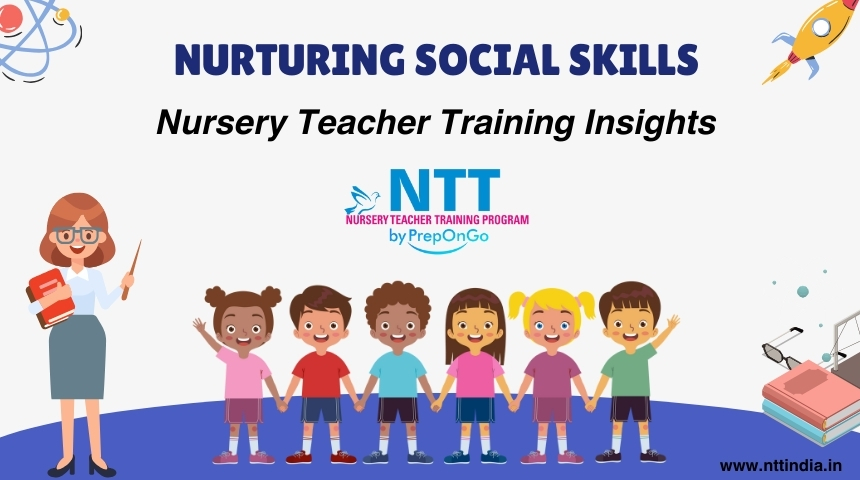 Social Skills
