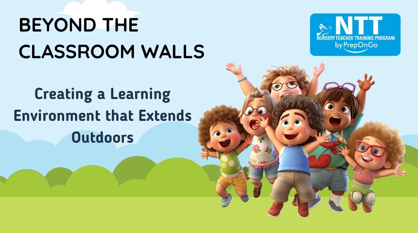 Storytelling and Language Development in Early Childhood Education