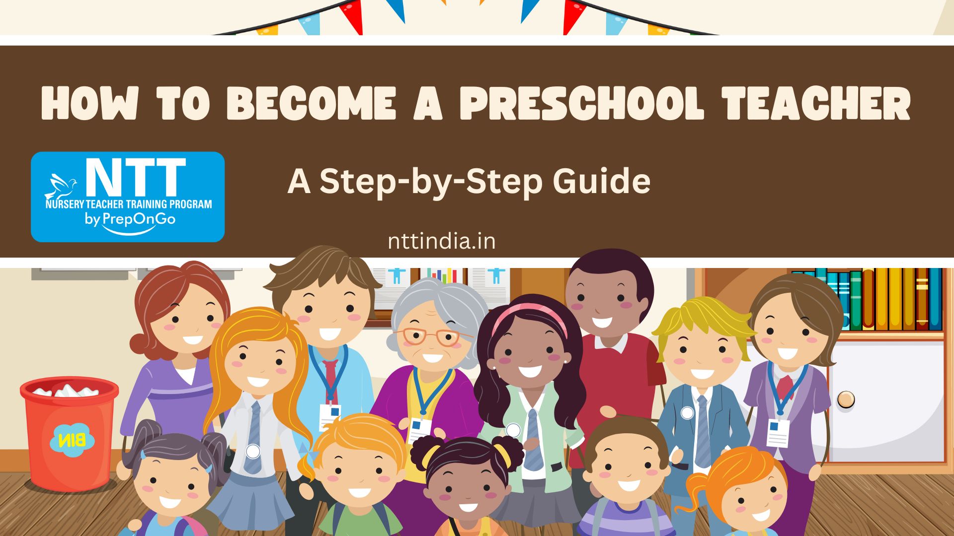 Parent Teacher