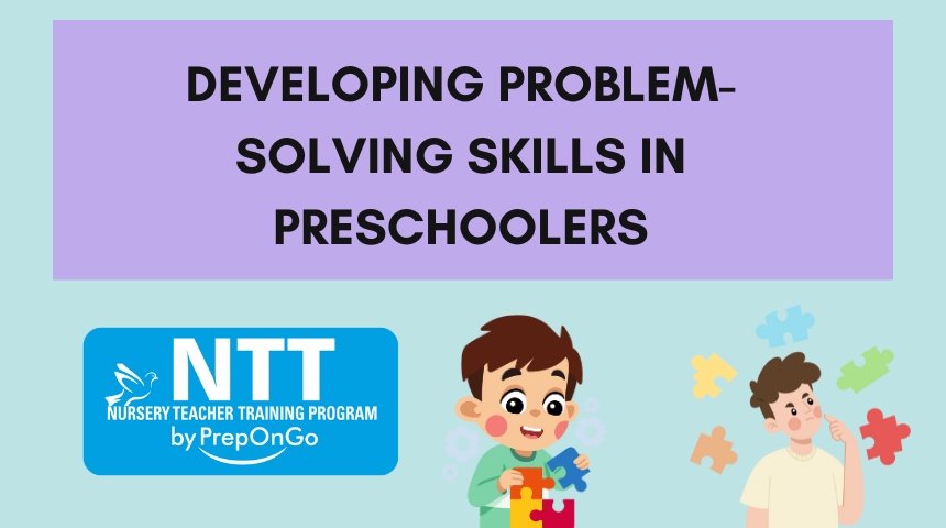 Problem-Solving Skills