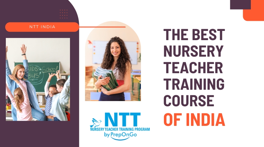 Best Teacher Training Institute of India (1)