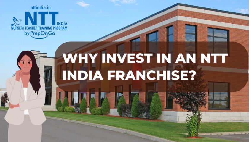 Choose The Best Preschool Franchise (18)