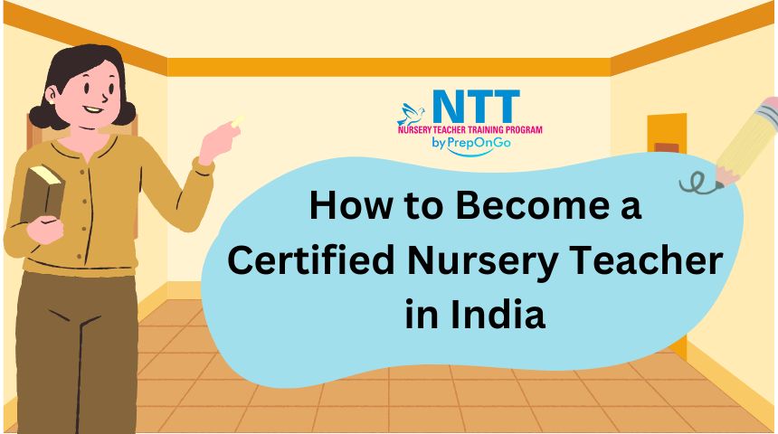 NTT INDIA