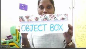 NTT Viva Presentations1